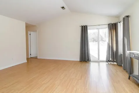 15 Westchester Court Middle Island NY 11953