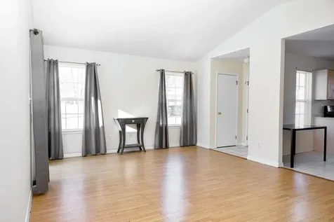 15 Westchester Court Middle Island NY 11953