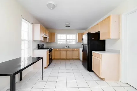 15 Westchester Court Middle Island NY 11953