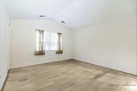 15 Westchester Court Middle Island NY 11953