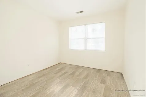 15 Westchester Court Middle Island NY 11953