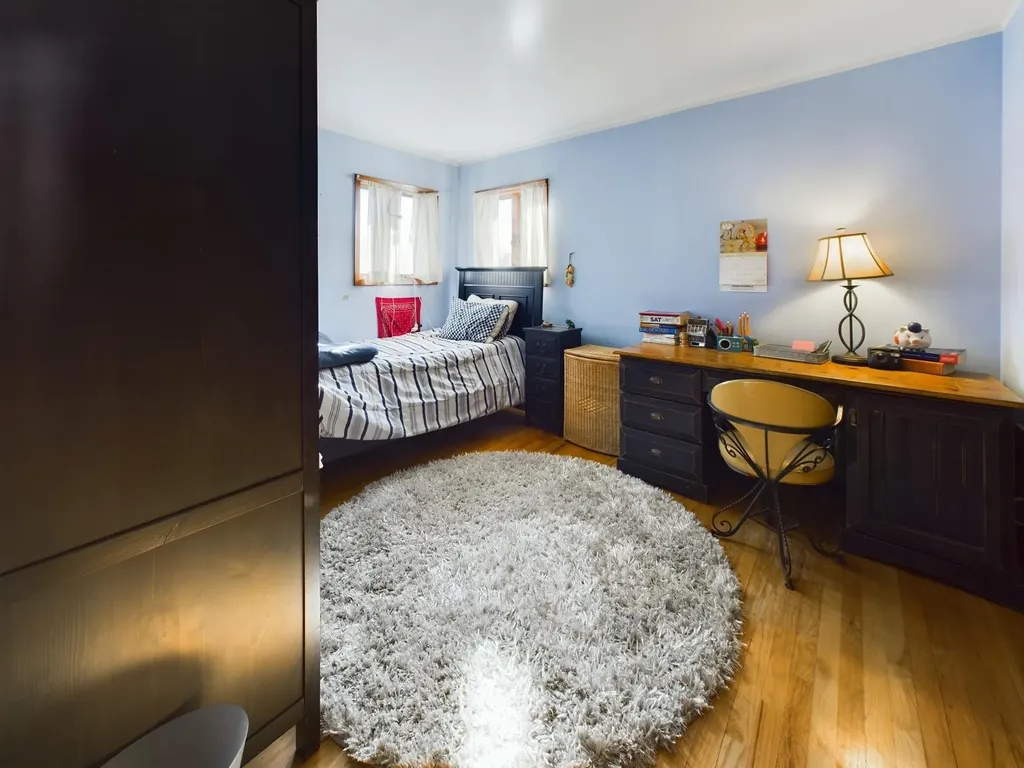 63 Sunset Avenue Lynbrook NY 11563