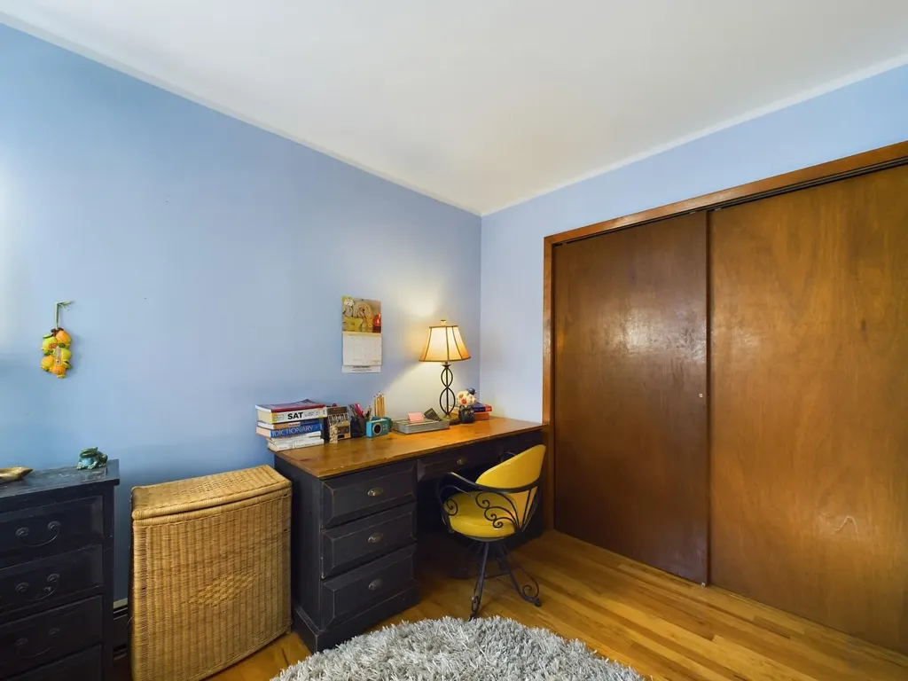 63 Sunset Avenue Lynbrook NY 11563