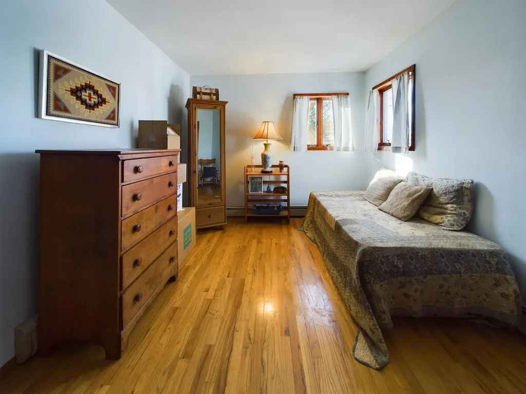 63 Sunset Avenue Lynbrook NY 11563