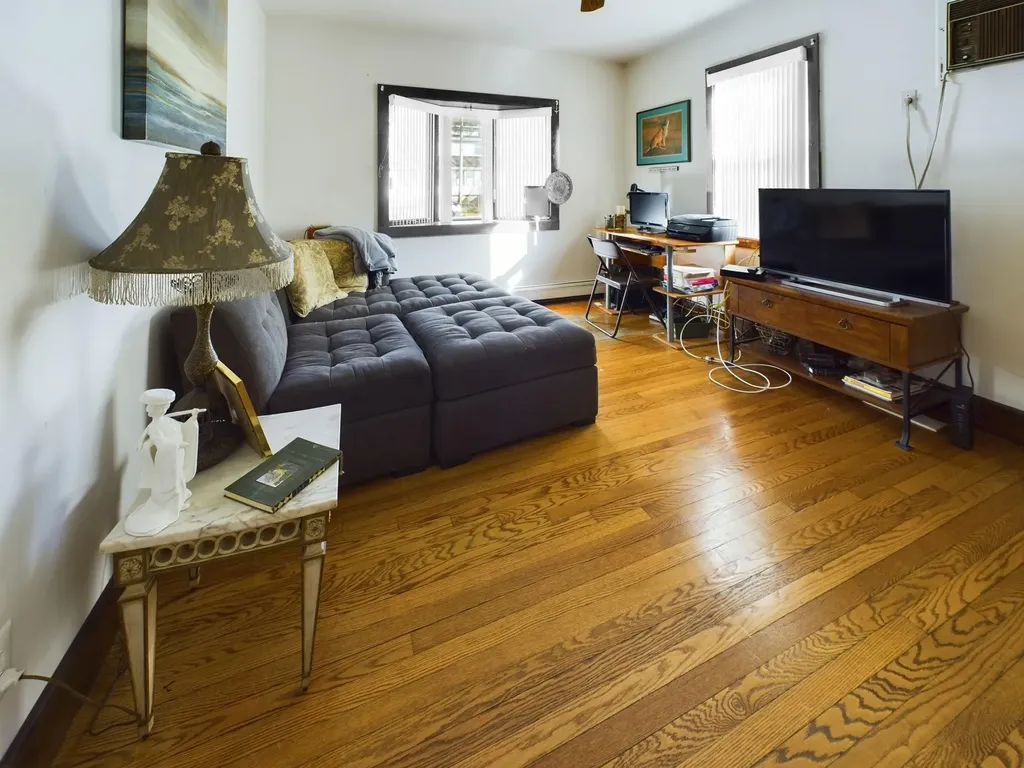 63 Sunset Avenue Lynbrook NY 11563