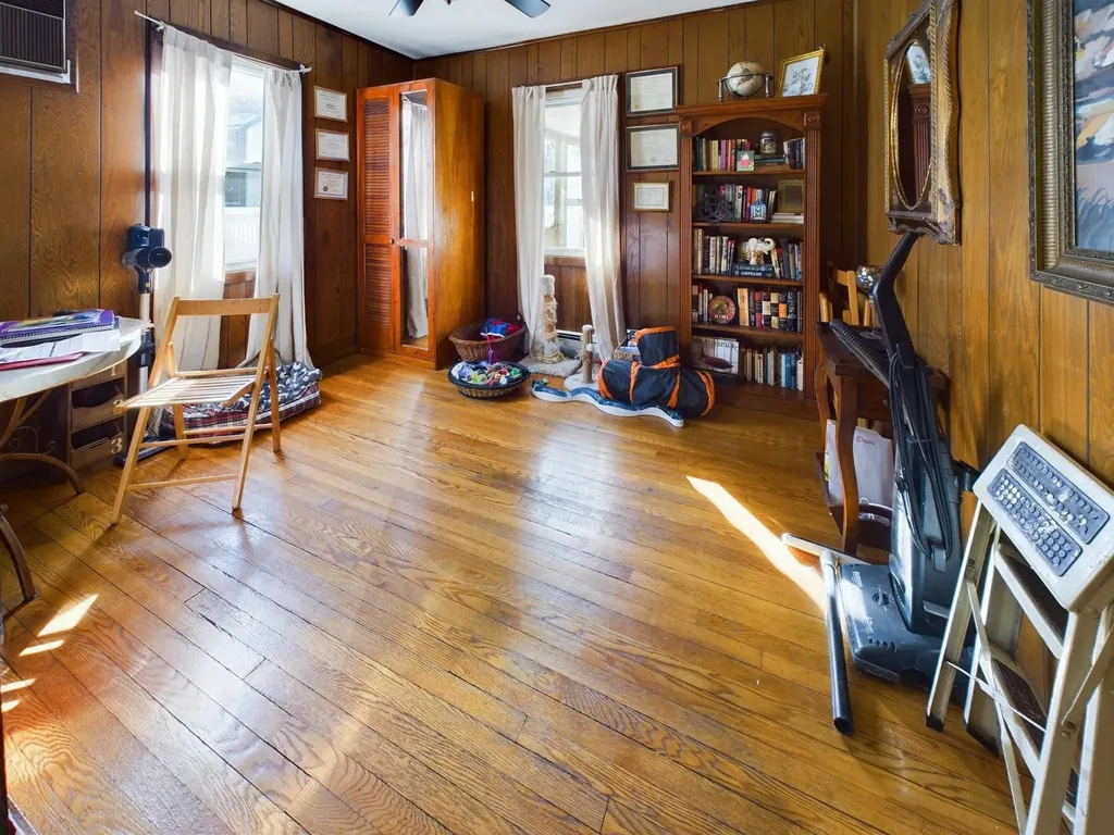 63 Sunset Avenue Lynbrook NY 11563
