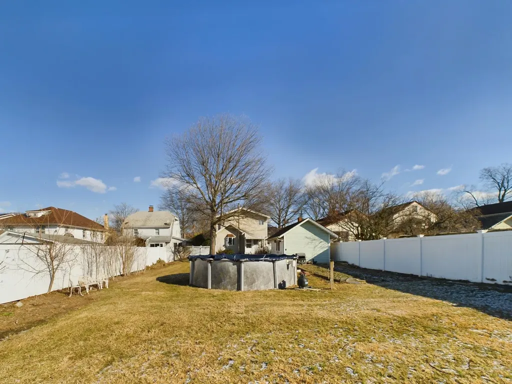 63 Sunset Avenue Lynbrook NY 11563