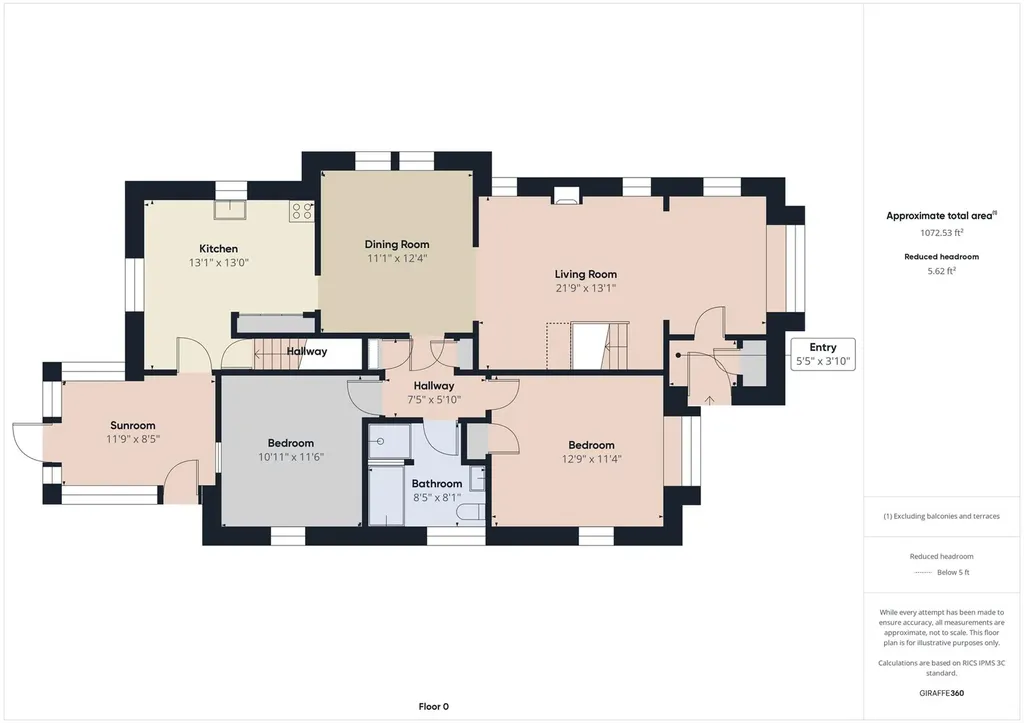 63 Sunset Avenue Lynbrook NY 11563