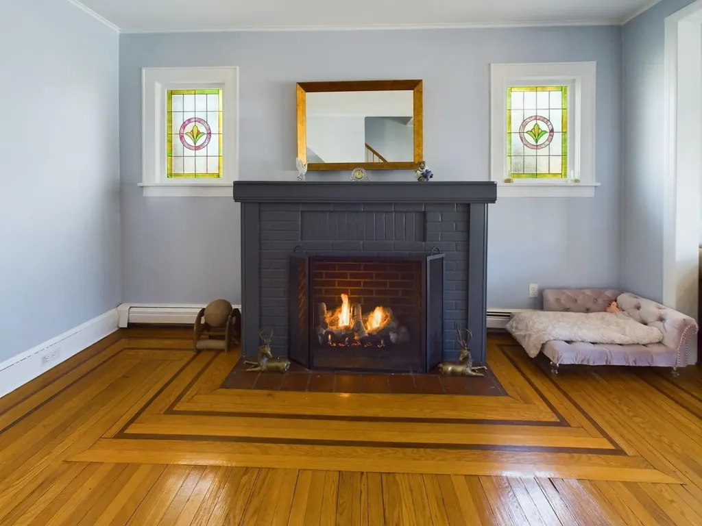 63 Sunset Avenue Lynbrook NY 11563