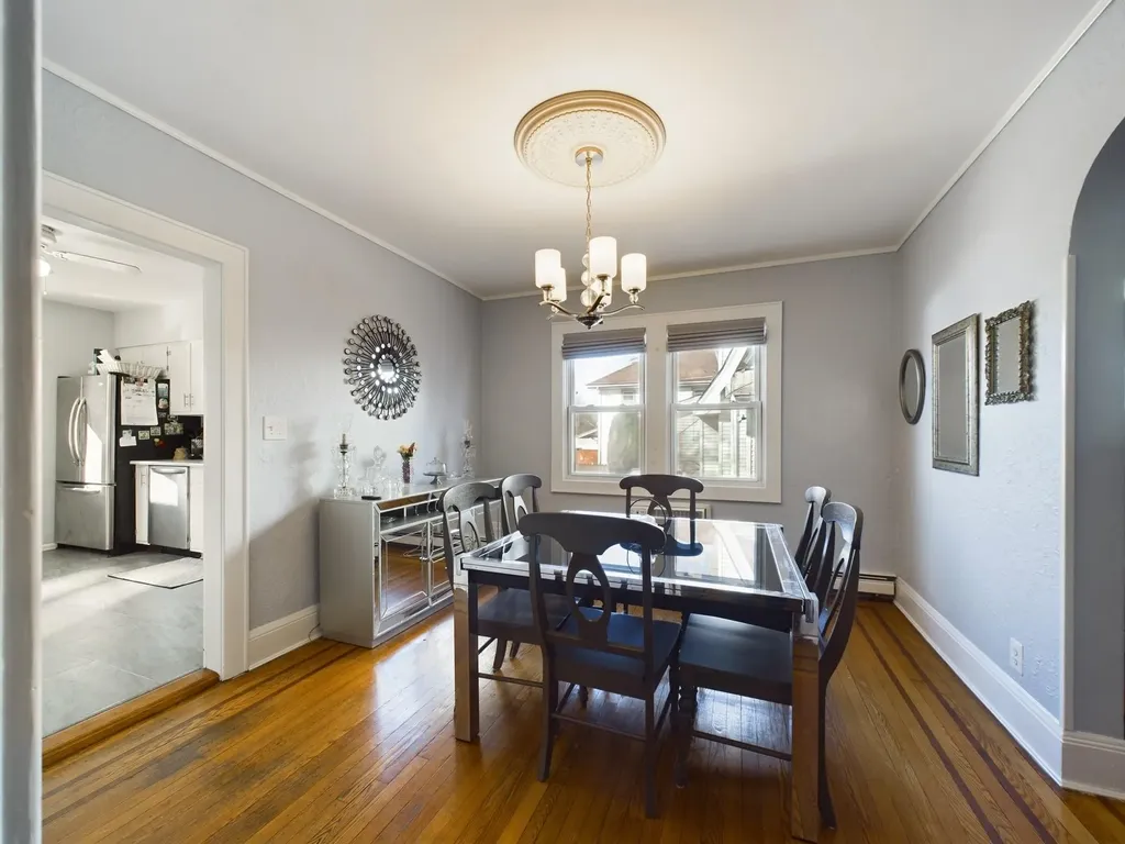 63 Sunset Avenue Lynbrook NY 11563