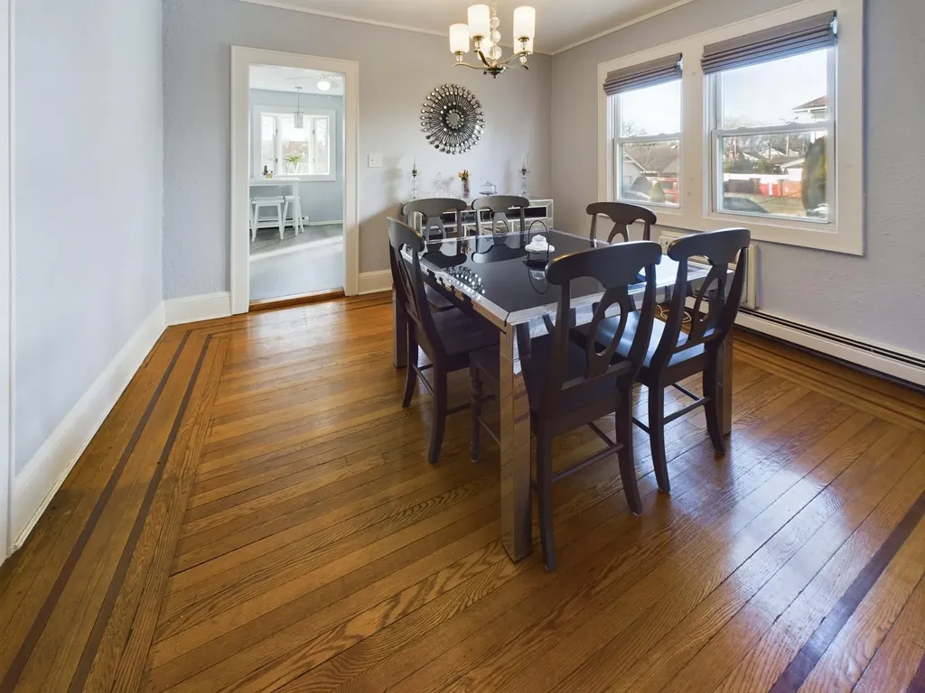 63 Sunset Avenue Lynbrook NY 11563