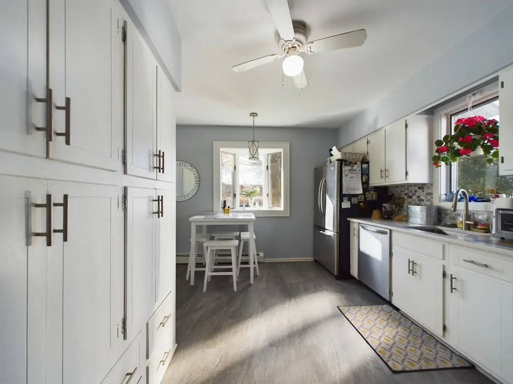 63 Sunset Avenue Lynbrook NY 11563