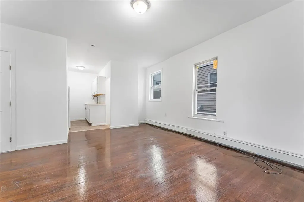 10 Cliff Street Yonkers NY 10701