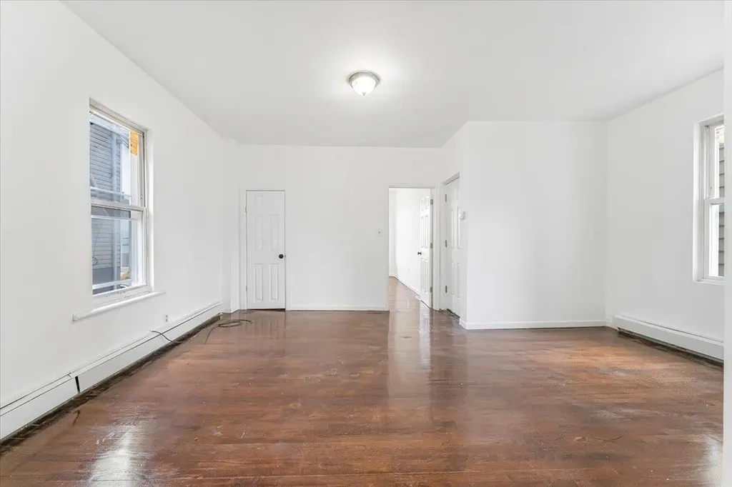 10 Cliff Street Yonkers NY 10701