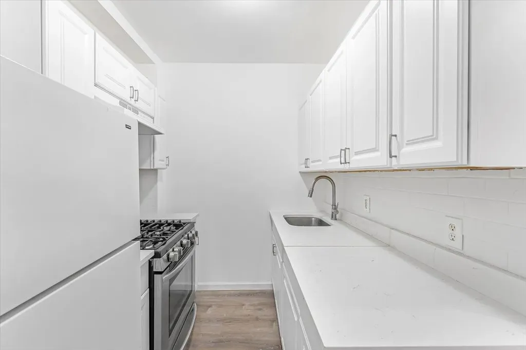 10 Cliff Street Yonkers NY 10701