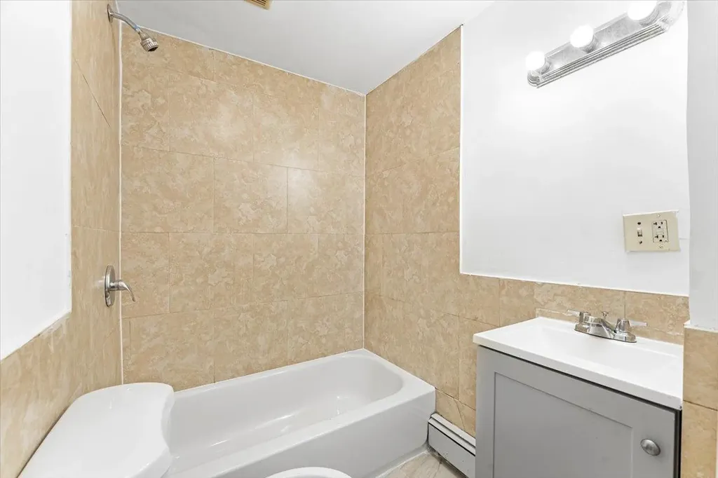 10 Cliff Street Yonkers NY 10701