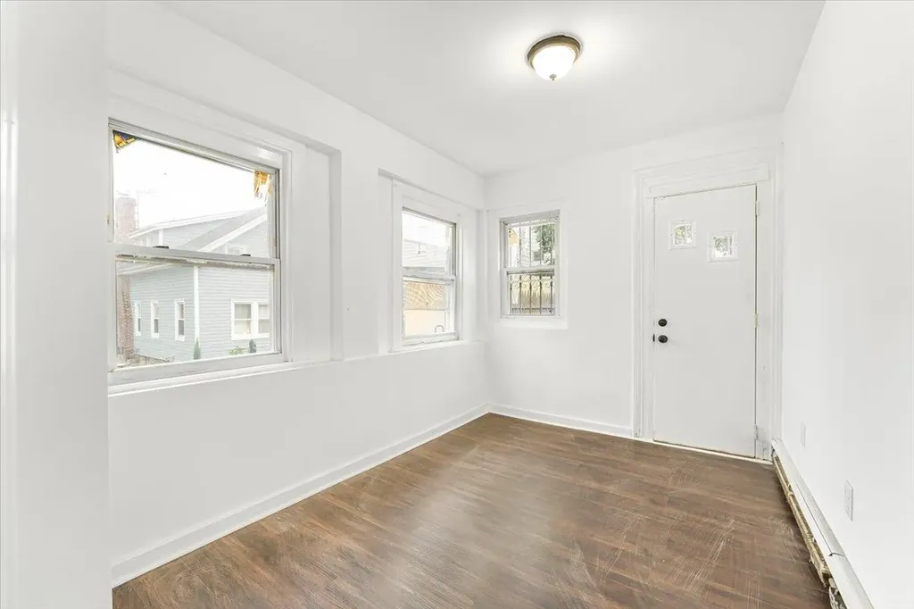 10 Cliff Street Yonkers NY 10701