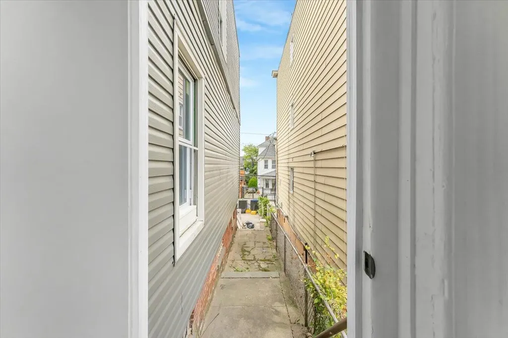 10 Cliff Street Yonkers NY 10701