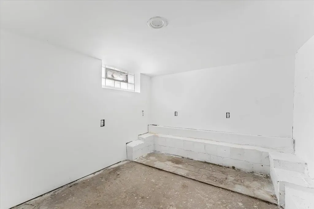 10 Cliff Street Yonkers NY 10701