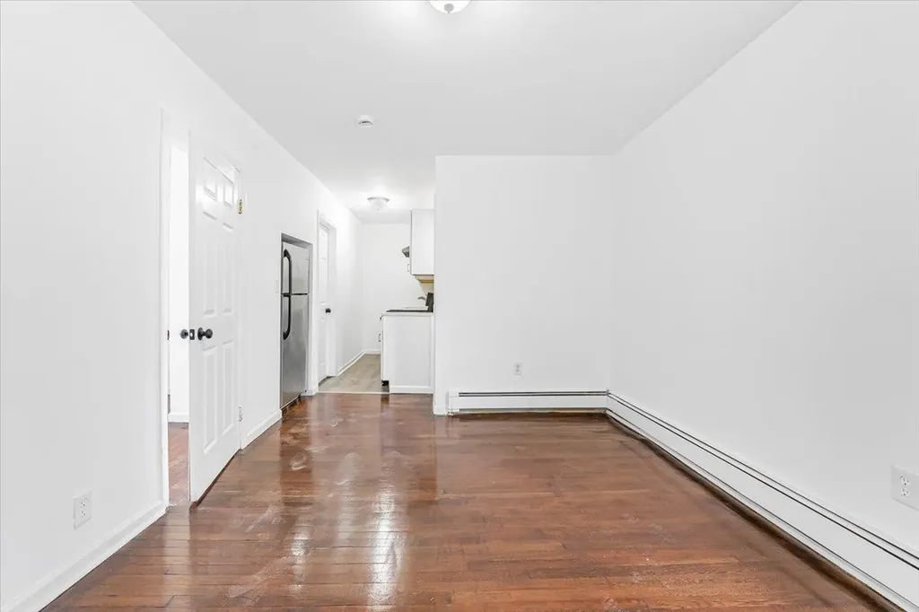 10 Cliff Street Yonkers NY 10701