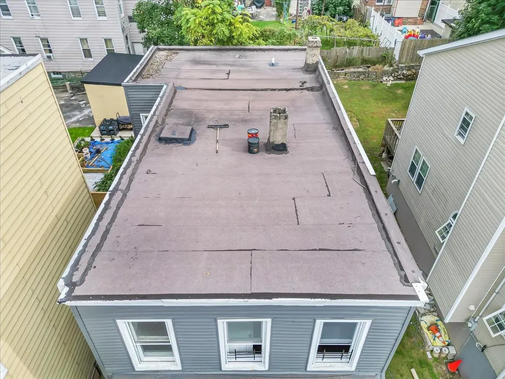 10 Cliff Street Yonkers NY 10701