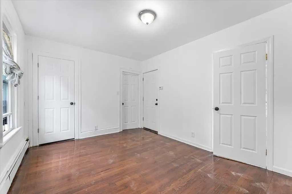 10 Cliff Street Yonkers NY 10701