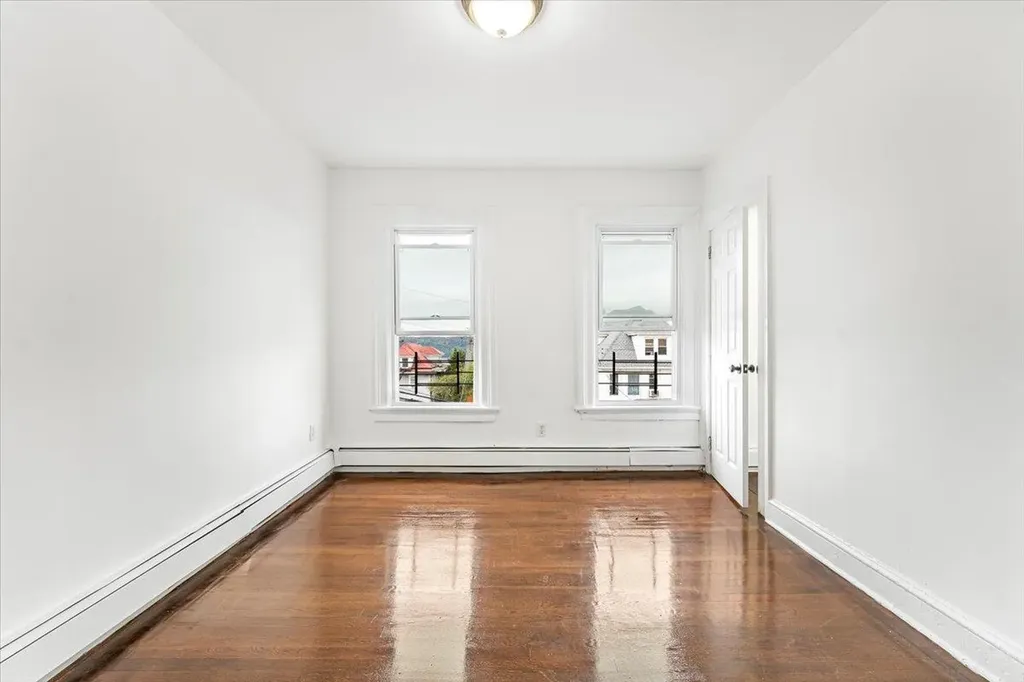 10 Cliff Street Yonkers NY 10701