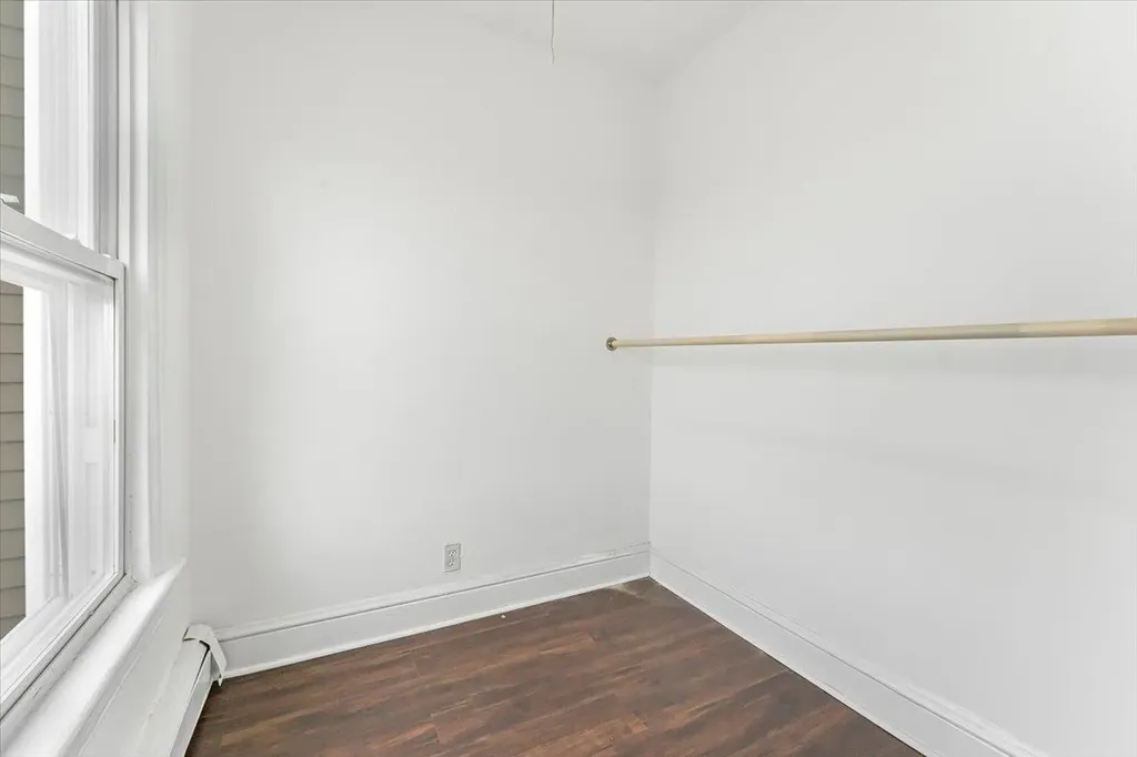 10 Cliff Street Yonkers NY 10701