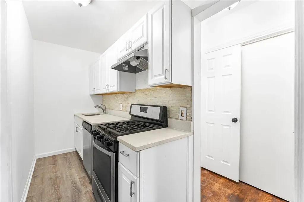 10 Cliff Street Yonkers NY 10701