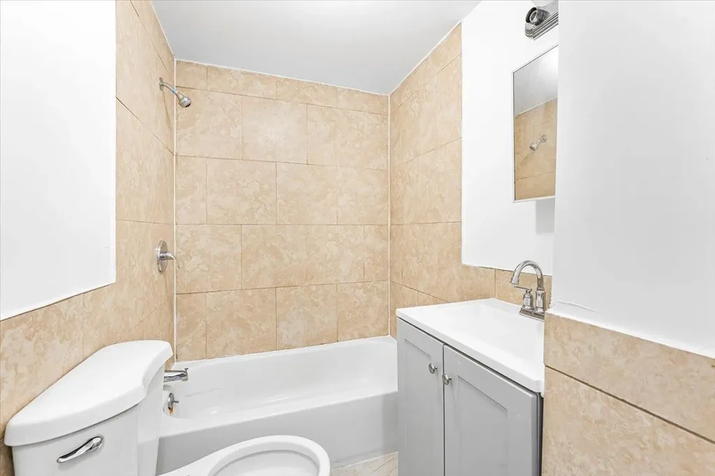 10 Cliff Street Yonkers NY 10701