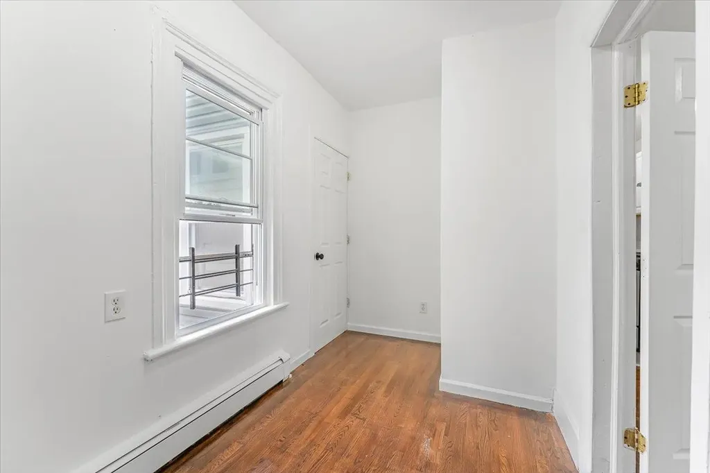 10 Cliff Street Yonkers NY 10701