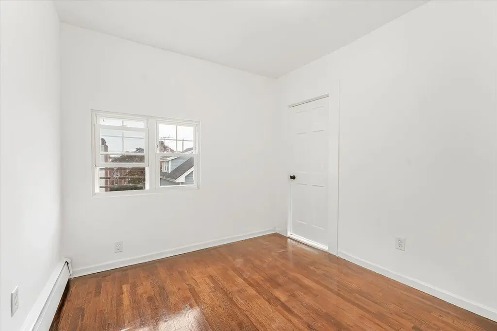 10 Cliff Street Yonkers NY 10701