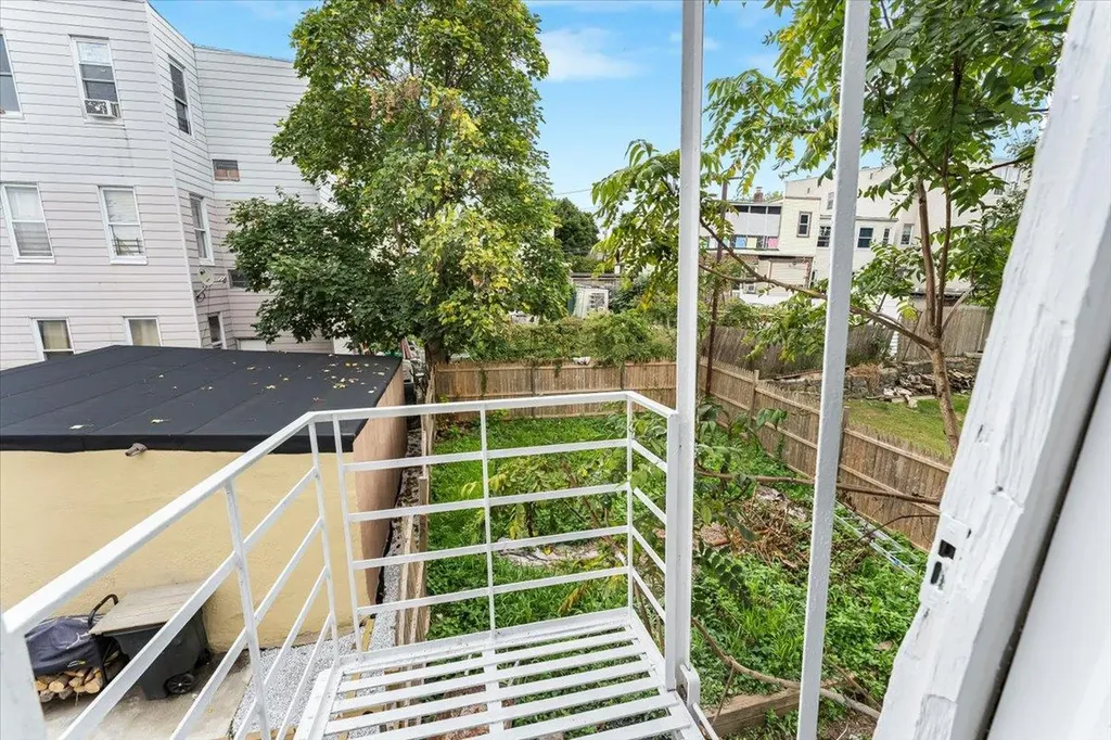 10 Cliff Street Yonkers NY 10701