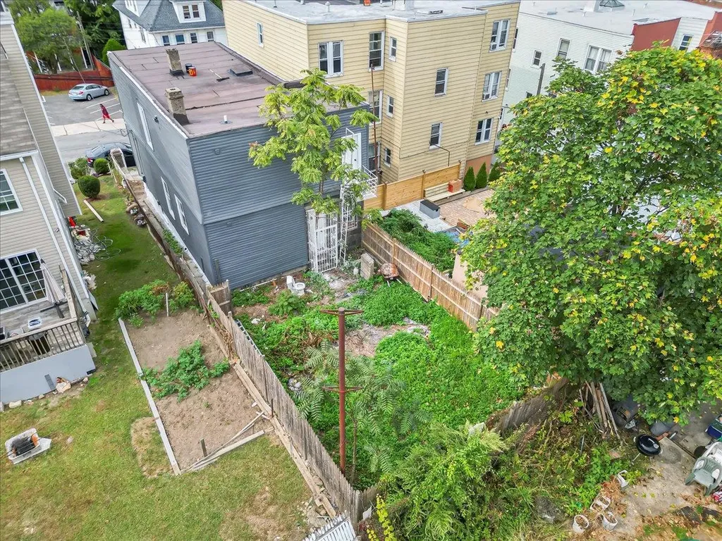 10 Cliff Street Yonkers NY 10701