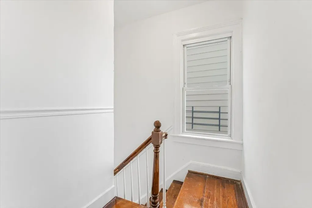 10 Cliff Street Yonkers NY 10701