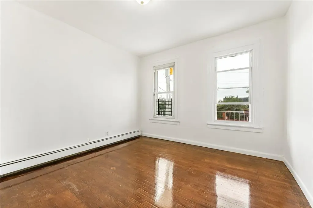 10 Cliff Street Yonkers NY 10701