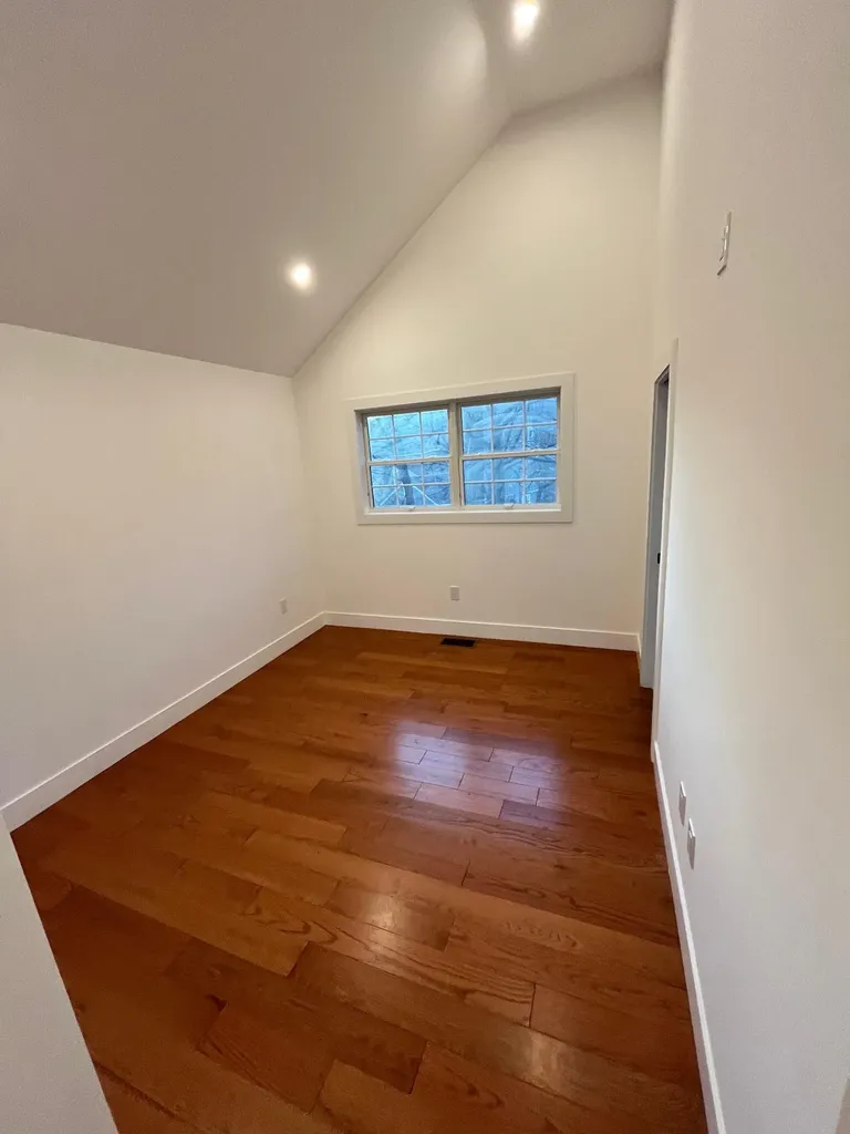27 Chauncey Road Carmel NY 10512