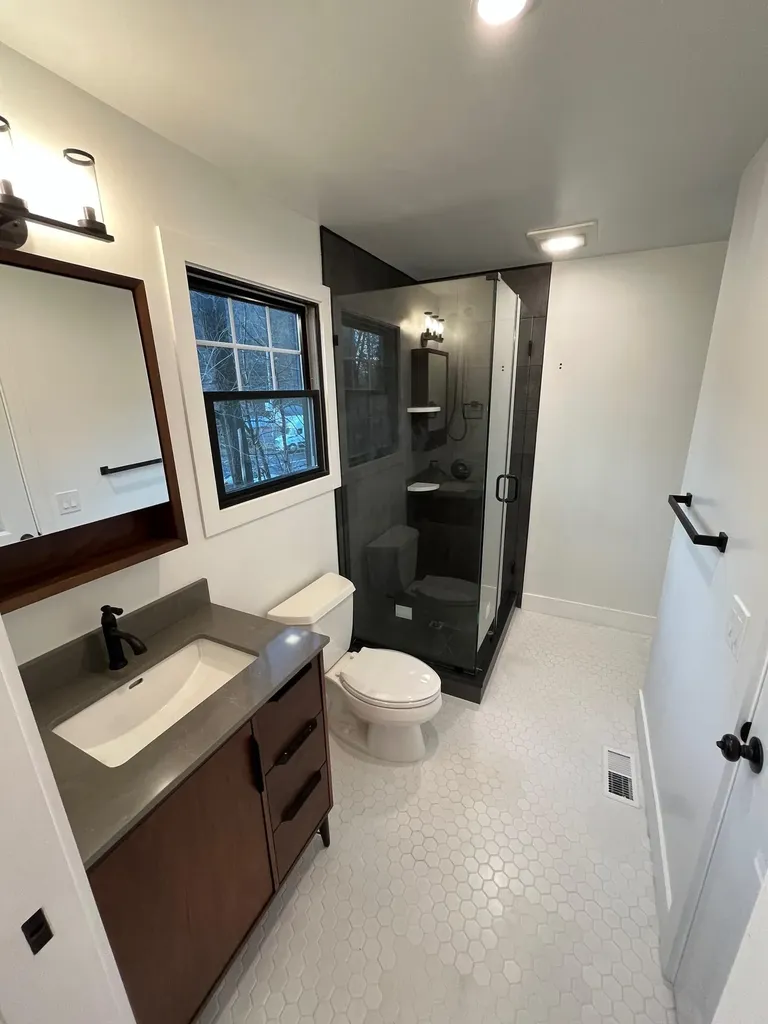 27 Chauncey Road Carmel NY 10512