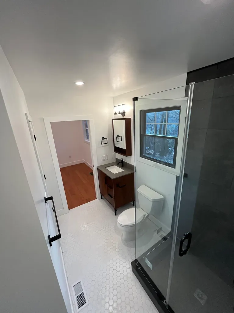 27 Chauncey Road Carmel NY 10512