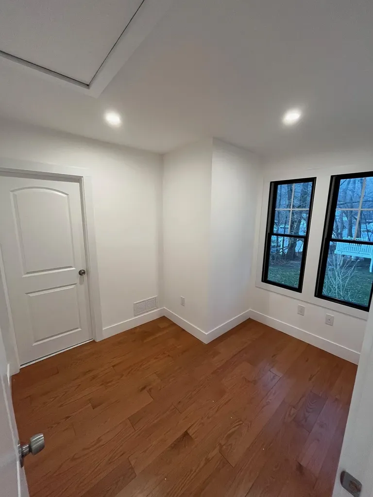 27 Chauncey Road Carmel NY 10512