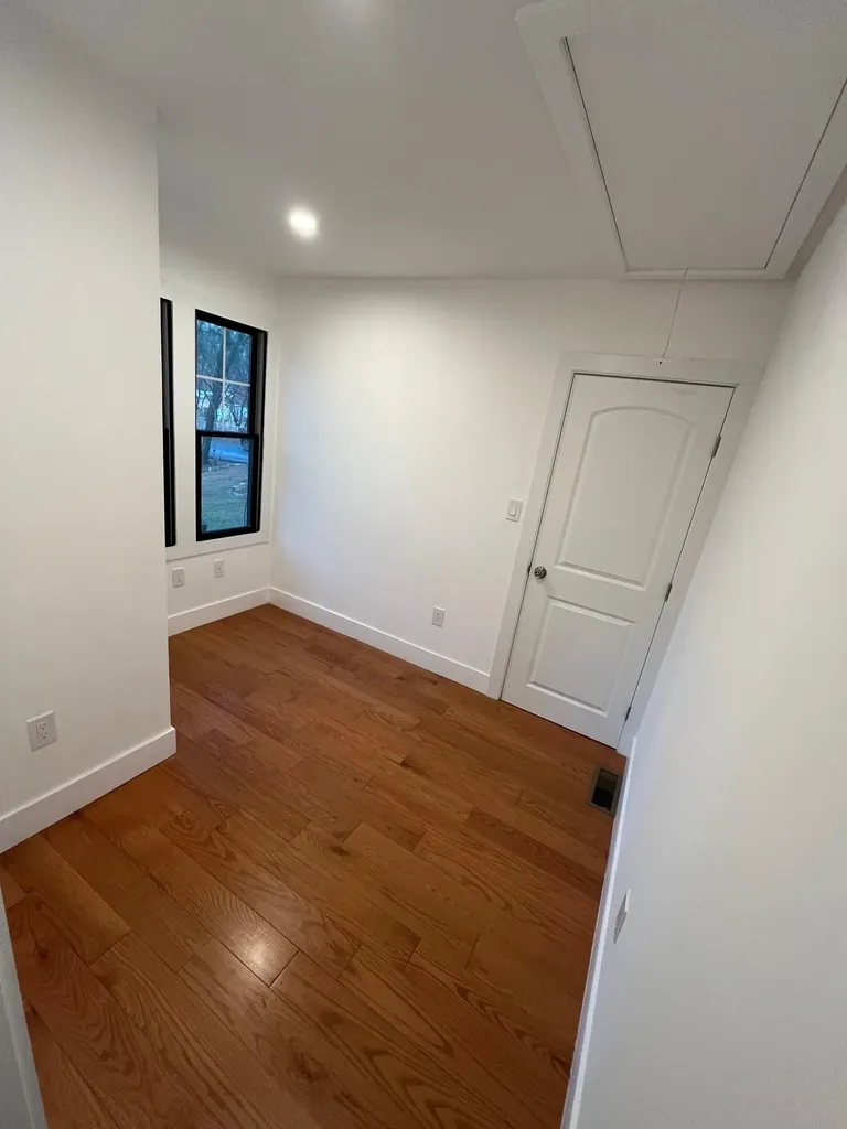 27 Chauncey Road Carmel NY 10512