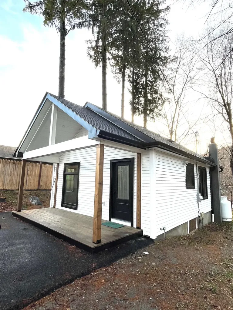 27 Chauncey Road Carmel NY 10512