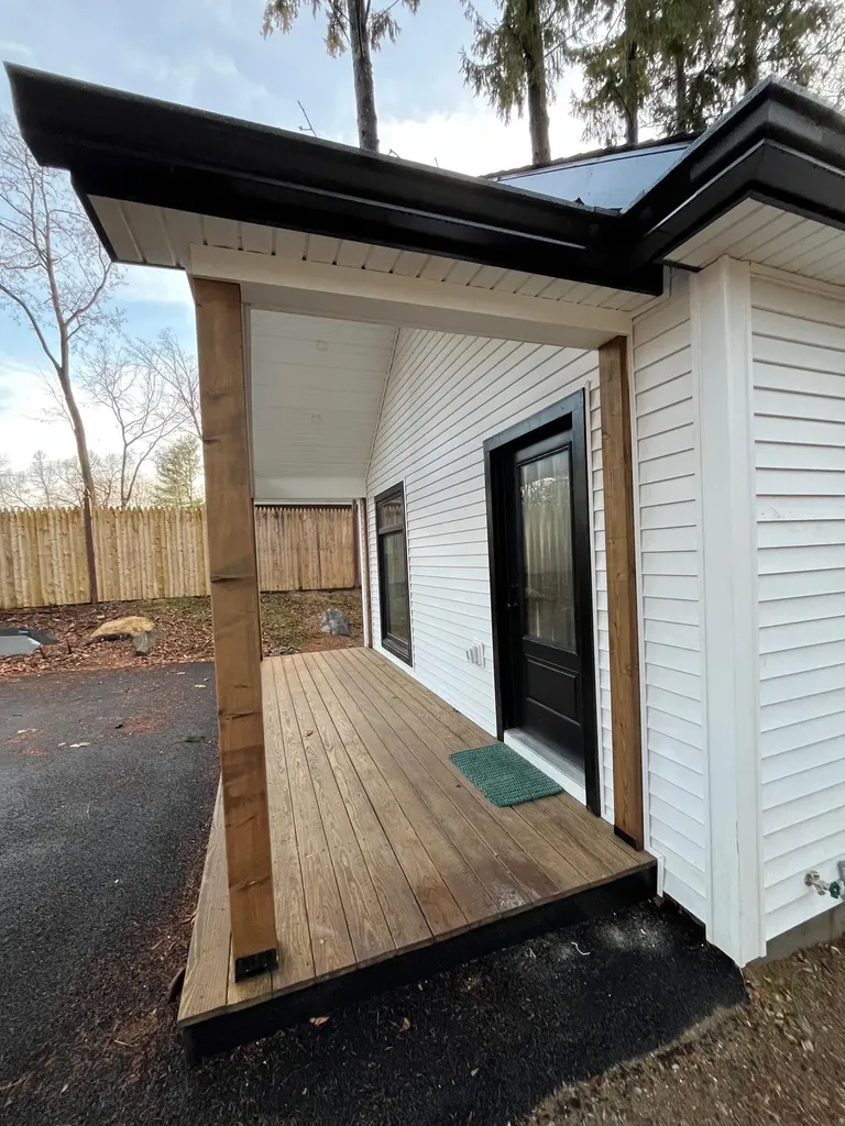27 Chauncey Road Carmel NY 10512