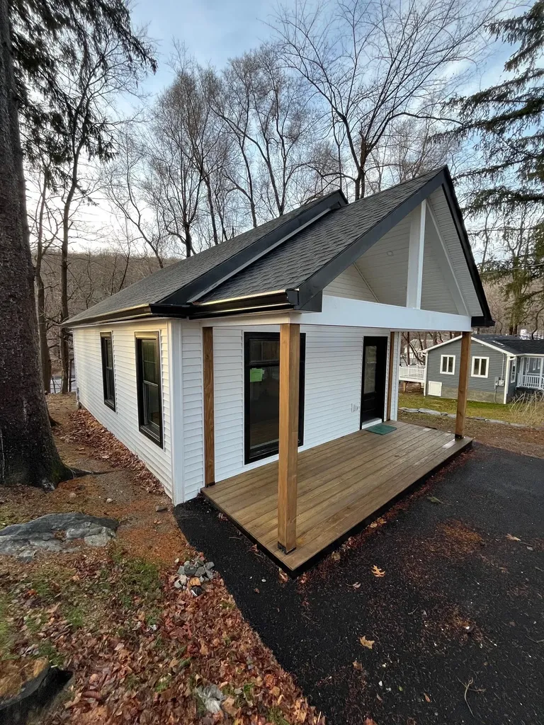 27 Chauncey Road Carmel NY 10512