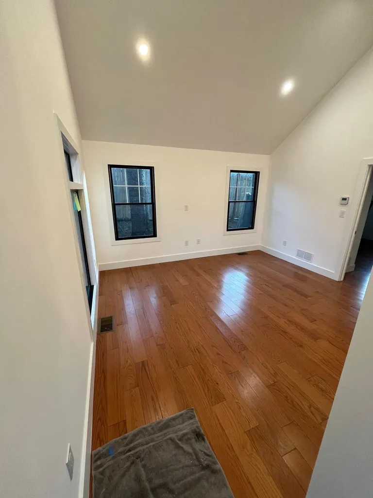 27 Chauncey Road Carmel NY 10512