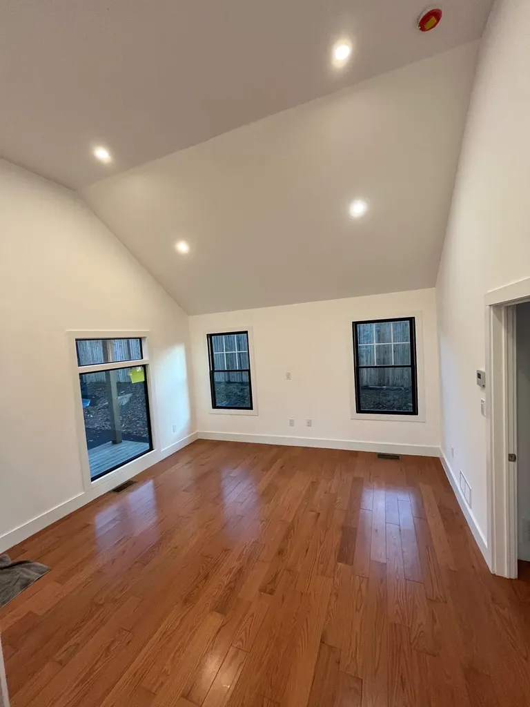 27 Chauncey Road Carmel NY 10512