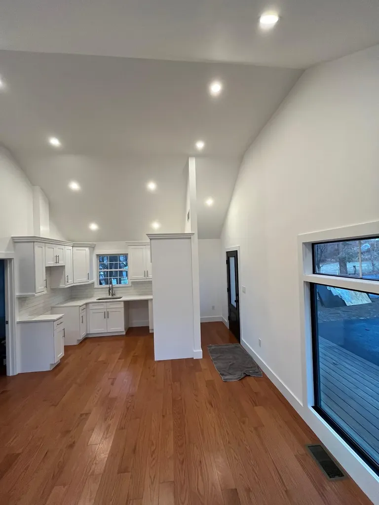 27 Chauncey Road Carmel NY 10512
