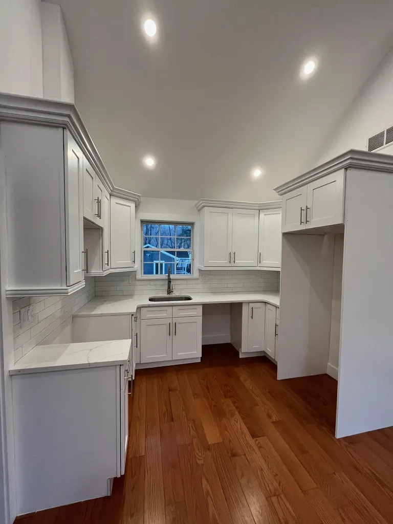 27 Chauncey Road Carmel NY 10512