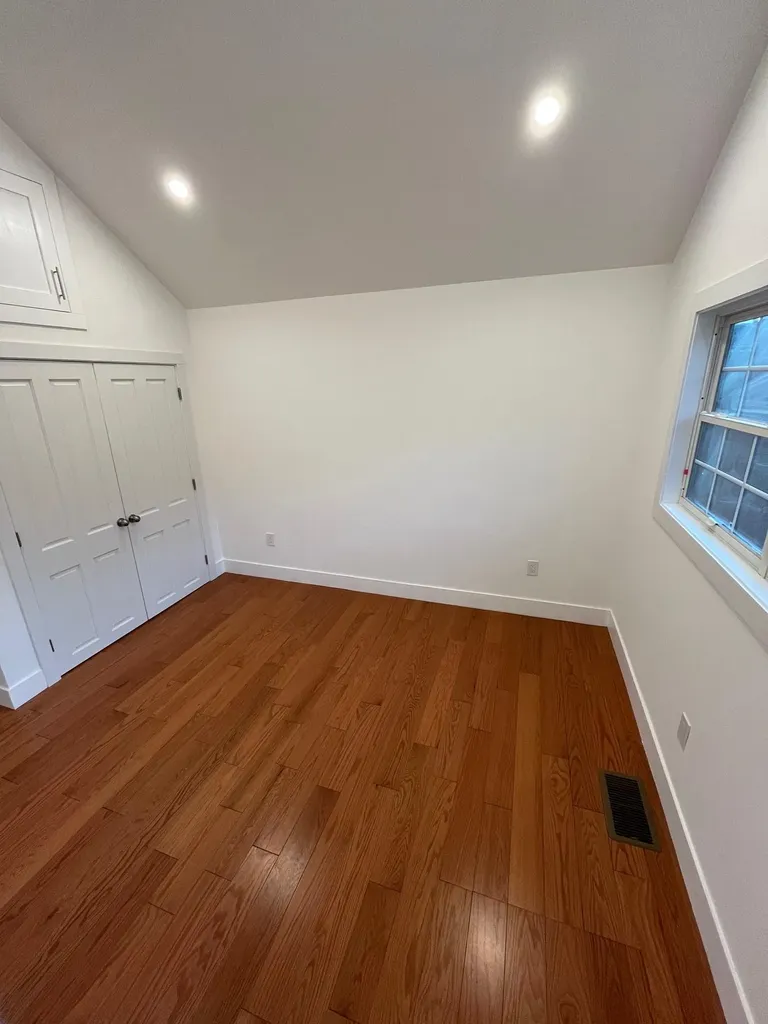 27 Chauncey Road Carmel NY 10512