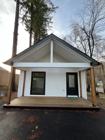 27 Chauncey Road Carmel NY 10512